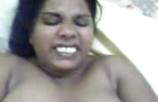 XXX Reformatory bokep hot xx