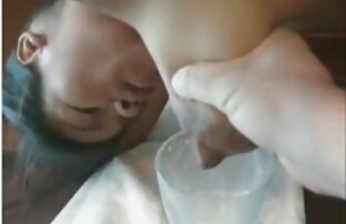 XXX Lizanne Selamat video mesum hot sex Pagi .