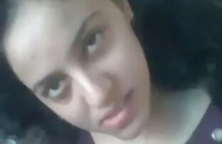 Keindahan Ceko Amatir xxx susu hot Tidak anal