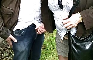 XXX Remaja seksi mendapat pantat merah. tante xxx hot