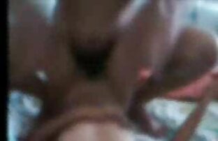 XXX Jajernet (putri xxx hot bokep jlang jjang-Jong) menggoyang anaknya