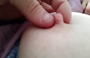 XXX Sly Old Guru-cantik sexx tante hot pirang