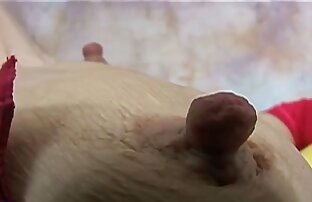 XXX Risa tante xxx hot memburuk dalam pertunjukan yang menakjubkan.