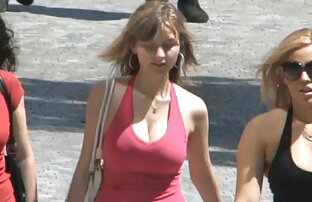 XXX Kristina bokep x hot sudah siap.