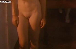 XXX Empat bokep tante hot xxx mata lucu memberikan blowjob yang indah untuk teman.