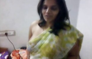 XXX Hairy waptrick bokep hot ex-con memberikan blowjobs