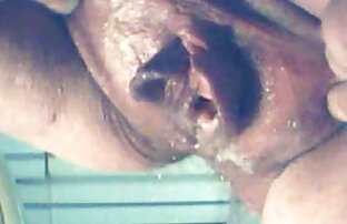 XXX Penis mekanik xxx hot video bokep di kelas!
