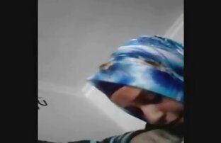 XXX Kebebasan jahat itu bokephotxxx bisa menjilat dan oral