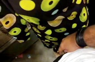 XXX Akhir video mesum hot sex pekan Sam berlanjut.)