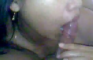 XXX Brutal Bola Tersumbat (2020 bokep barat hotxxx Tahun)