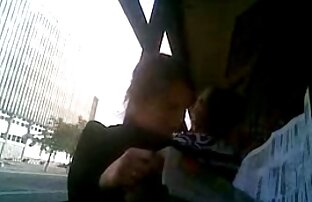 XXX MILF bokep hot xxxx berdada besar