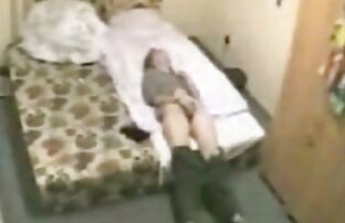 XXX Gadis eropa berbagi penis hitam dan hot bokep xxx cum.
