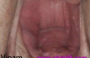 XXX Big beautiful ass membutuhkan ayam Anda bokep sexx hot