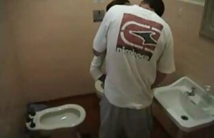 XXX Gadis bokep xxxx hot Kamera Kampus, Jalang.