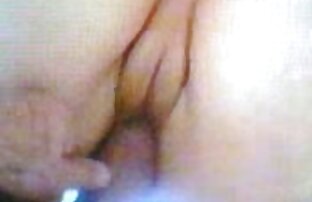 XXX Pelacur muda memiliki lubang ketat video bokep hot xxx dengan penetrasi ganda.