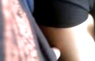 XXX Brazzers Bintang bokep xxx panas porno Hawa Laurence ingin ayam besar.
