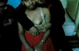 XXX GiveMePink Remaja menelan tante sexy porn vaginanya