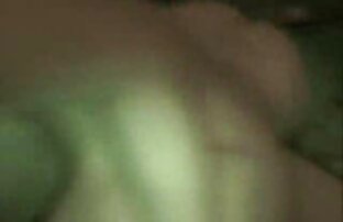 XXX Busty blonde video sex hot banget Mendapat Cum ershot.
