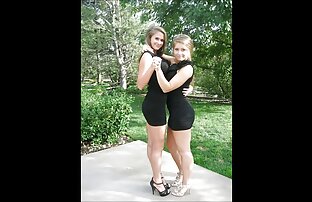 XXX Meraba Dan Menyentuh video tante hot sex Lesbian