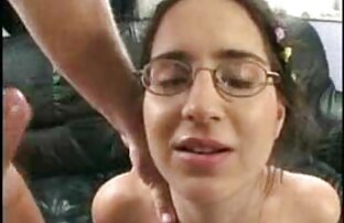 XXX Berpengalaman Mei Asou mengajarkan pejantan muda untuk bercinta keras. bokep young hot