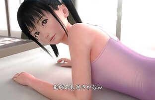 XXX Licin dan licin diluar licin. video mesum hot sex