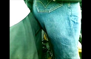 XXX Pecinta Ceko seksi menjilat bokep tante hot xxx pussy