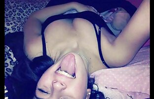 VIXEN Кендра Сендерленд страстный секс на пляже tante hot porn