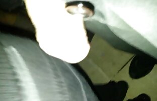 XXX HD PornPros seksi brunette xxx tante hot memberikan suami bj