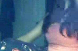 XXX Ebony Foot Jenna Foxx & Asia hot xxx tante Latina Makan Tikus!