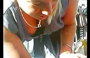 XXX Aku membuat berair besar menggeliat! / Squirting, Gagging, Ass To bokep sexx hot mouth, anal
