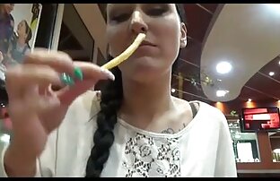 XXX Anal Slut xxx tante sexy Melarikan Diri Dari Looney Bin Double Fuction