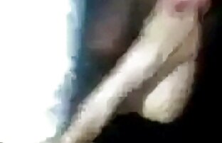 XXX Cute bokep xxx hot pirang Mijas