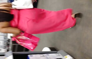XXX ManuelFerrara more Hardcore ASS to MOUTH xxx hot bokep acti