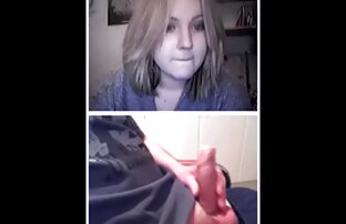 XXX Selenium Astick xxx hot bokep