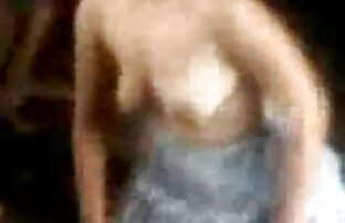XXX Majalah Extremm xxx bokep barat hot # 15
