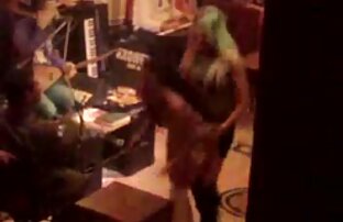 XXX Benar-Benar Teror! bokep barat hotxxx Dasar BDSM Brutal!