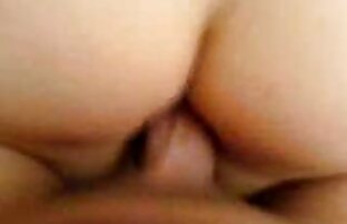 XXX dapatkan beberapa bara liburan xxx hot terbaru