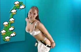 XXX Dua gadis tante hot sex video cantik bersenang-senang