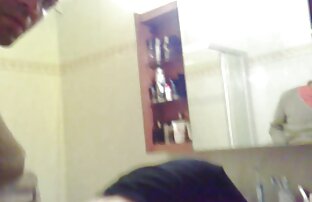 XXX Pijat erotis dengan bokep xxx hot May
