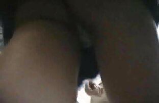 XXX Realitas raja-dua gadis dalam empat peran tante hot xxx