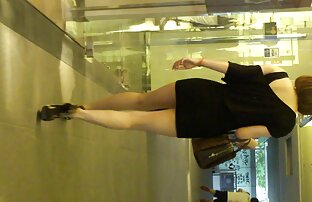 XXX HD bokep hot sexx ManRoyale-cute pria memiliki pantatnya pecah
