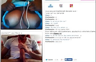 XXX Hd Purematur-brunette tante hot xxx valentine cukup
