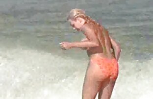 Terperangkap Di video porn paling hot Kedua Part-Ashley Graham