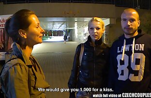 XXX RTB-13.10.2012-Utder dibaut 3-Holly Wildes xxx hot tante