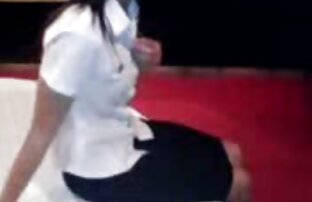 XXX Berita Nona video porn paling hot adalah cu.
