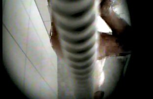 XXX Gadis bokep hot sexx Fancy!