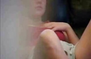 XXX Horny bokep barat hotxxx Duo masturbasi