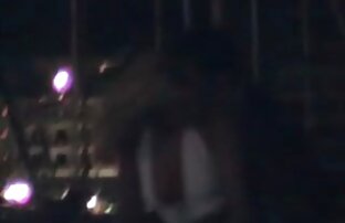 XXX Milf Curvy bokep x hot mendapat penis di vaginanya.