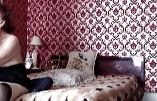 XXX POVAllstars tante hot sex video punya ledakan