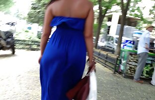 XXX Ladyboy tante hot xxx Mengelola Lengannya Sendiri Dalam Lemak